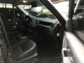 Land Rover Discovery 2017 for sale-4