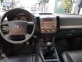 2014 Ford Everest 4x2 Manual for sale-2