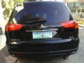 Mitsubishi Montero GLs 2010 for sale-2