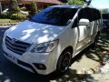 Toyota Innova 2014 for sale-8