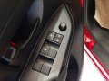 Toyota Innova Touring Sport MT 2019 new for sale-6