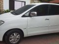 TOYOTA INNOVA 2012 for sale -6