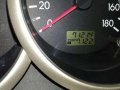 Ford Everest limited edition 2011 for sale-9