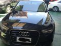 2012 Audi A6 3.0 Supercharged for sale-4
