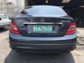 2008 Mercedes Benz C350 amg c200 c180 for sale-2