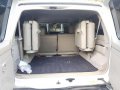 2009 Nissan Patrol 4x4 for sale -3