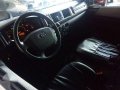 2016 Toyota Grandia GL Automatic for sale-1