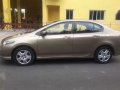 Rush Honda City 2010 for sale -0