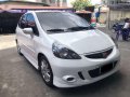 2007 Honda Jazz MMC body 1.5 vtec engine local unit-1
