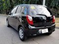 2016 Toyota Wigo 1.0 E M-T for sale-2
