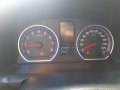2008 Honda CR-V Manual 6MT Manual-1