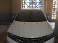 2013 Honda City E for sale-2