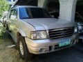 Ford Everest 2004 for sale-7