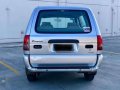 2005 Isuzu Crosswind for sale-3