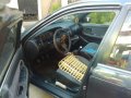1994 Toyota Corolla GLI big body for sale-3