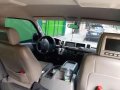 Toyota Hiace super Grandia 2008 for sale-2