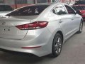 2016 Hyundai Elantra GL Automatic for sale-7