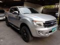 2013 Ford Ranger xlt matic for sale-11