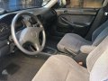 1996 Honda Civic Vti for sale-3