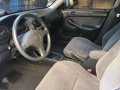 1996 Honda Civic Vti for sale-6