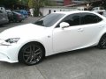 Lexus IS 350 2015 for sale -0