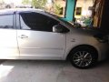 Toyota Vios 2013 for sale-4