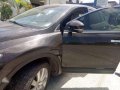 2010 Mazda Cx9 for sale-6