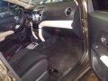 2018 Toyota Rush 1.5G automatic fresh for sale-7