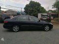 2004 Honda Accord for sale-4