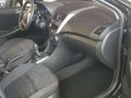 2018 Hyundai Accent 1.6L Manual Hatchback -5