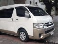 2014 Toyota Hiace Super Grandia for sale-2