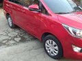 Toyota Innova 2018 for sale -6