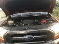 2016 Ford Ranger 2.2L Rarely Used for sale-1