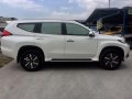 Mitsubishi Montero Sport PREMIUM 2018 for sale -8