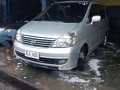 2008 Nissan Serena local unit for sale-4