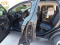 Ford Escape 2016 for sale -9