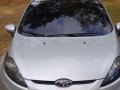 Ford Fiesta 2011 for sale-7