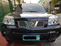 2013 Nissan Xtrail 4x2 Automatic for sale-6