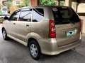 2011 Toyota Avanza 1.3J MT for sale-3