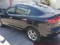 MAZDA 3 Sedan 2006 for sale -1