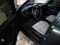 Honda City exi 1997 for sale-3