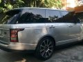 Land Rover Range Rover 2014 for sale-7