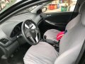 2016 Hyundai Accent MT for sale-5