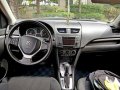 Suzuki Swift 2015 for sale-4