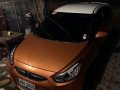 2015 Hyundai Accent 1.6 Diesel Engine for sale -11