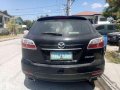 2010 Mazda Cx9 for sale-8