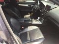 2008 Mercedes Benz C350 amg c200 c180 for sale-1