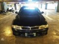 Mitsubishi Lancer 2000 for sale -1