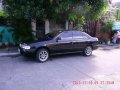 Nissan Sentra sedan model 1999 for sale-2