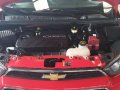 2017 Chevrolet Spark 1.4L for sale -1